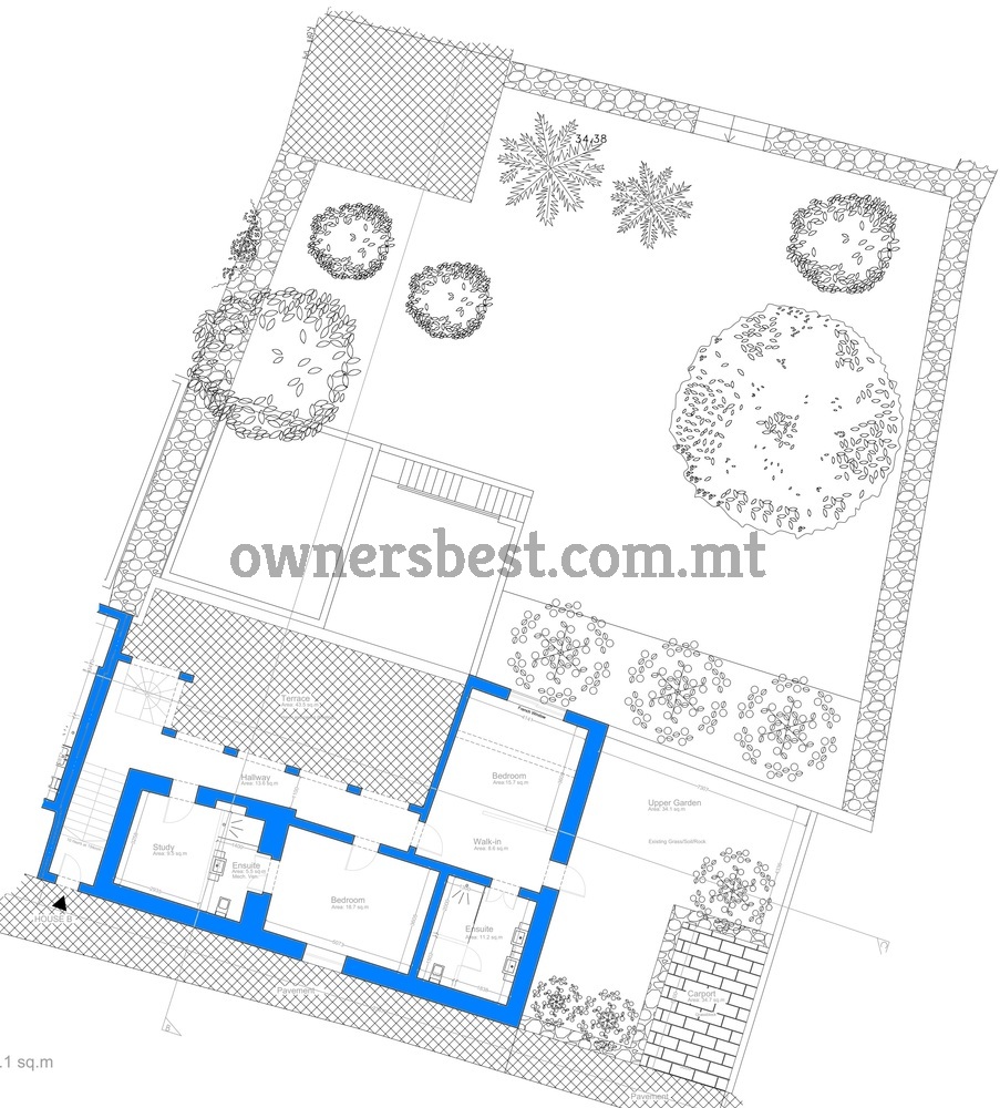 farmhouse-in-cospicua