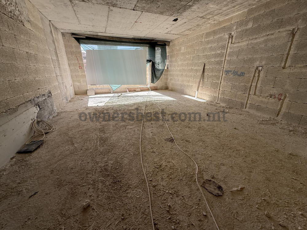 apartment-in-marsascala
