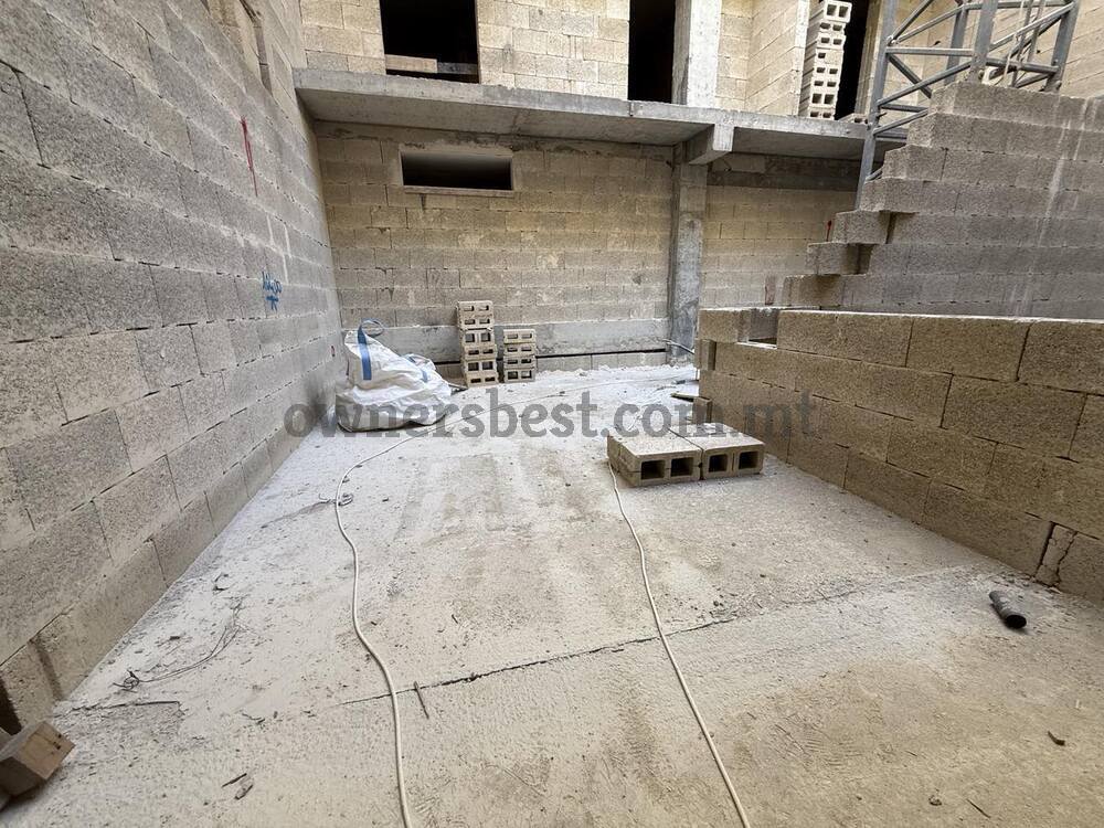 apartment-in-marsascala
