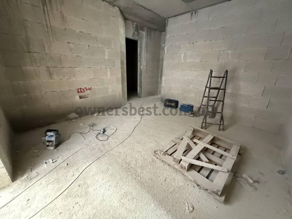 apartment-in-marsascala