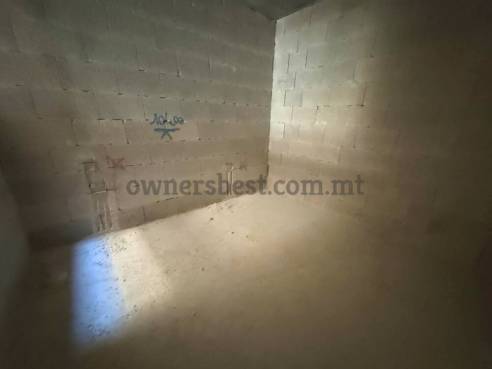 apartment-in-marsascala