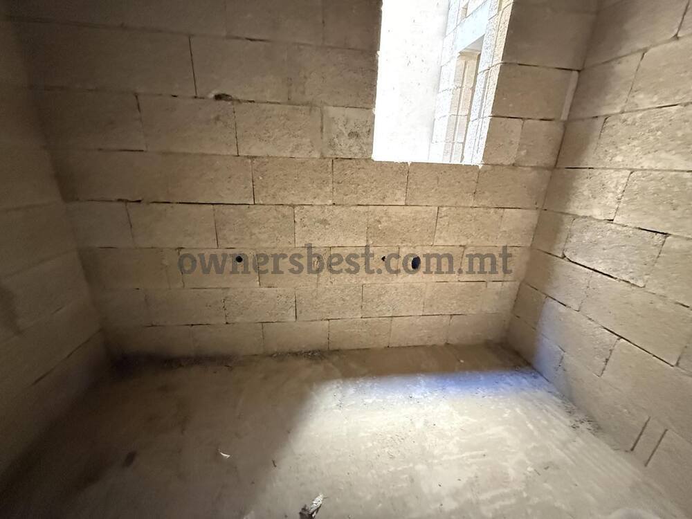 apartment-in-marsascala