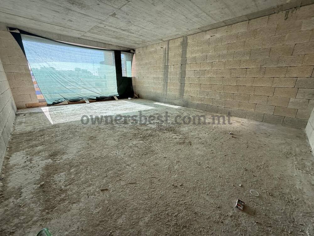 apartment-in-marsascala