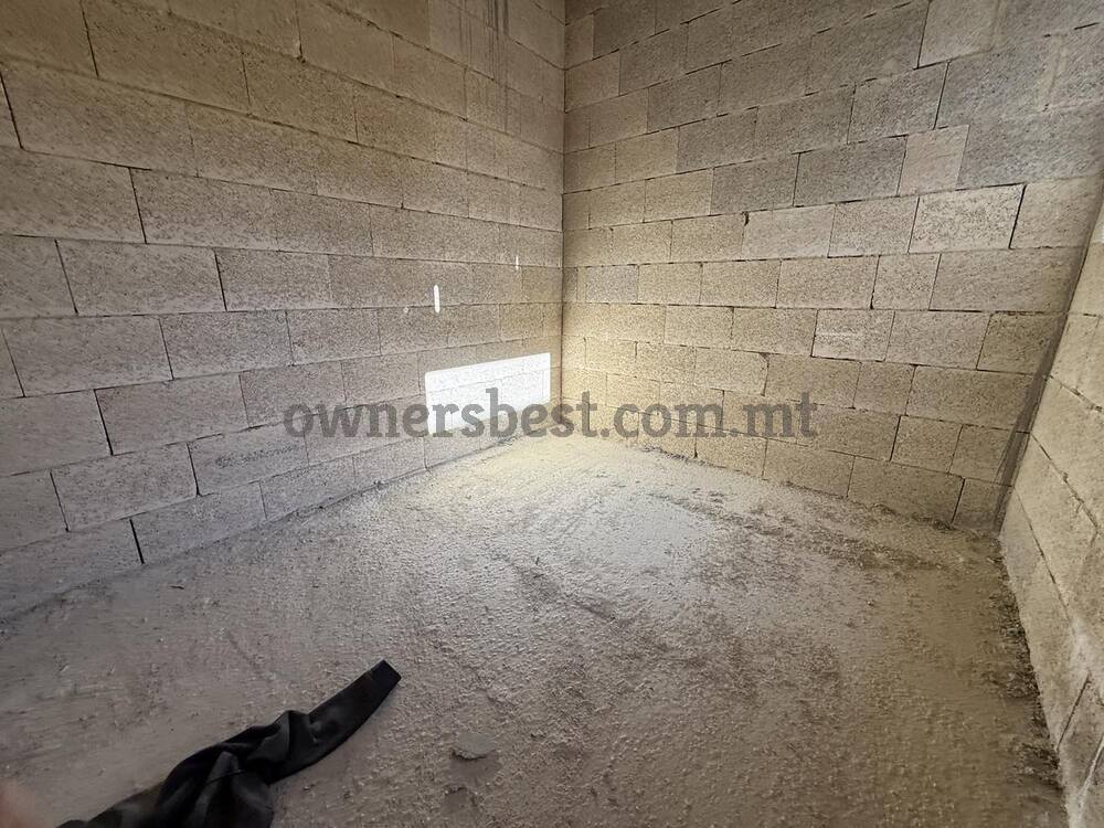 penthouse-in-marsascala