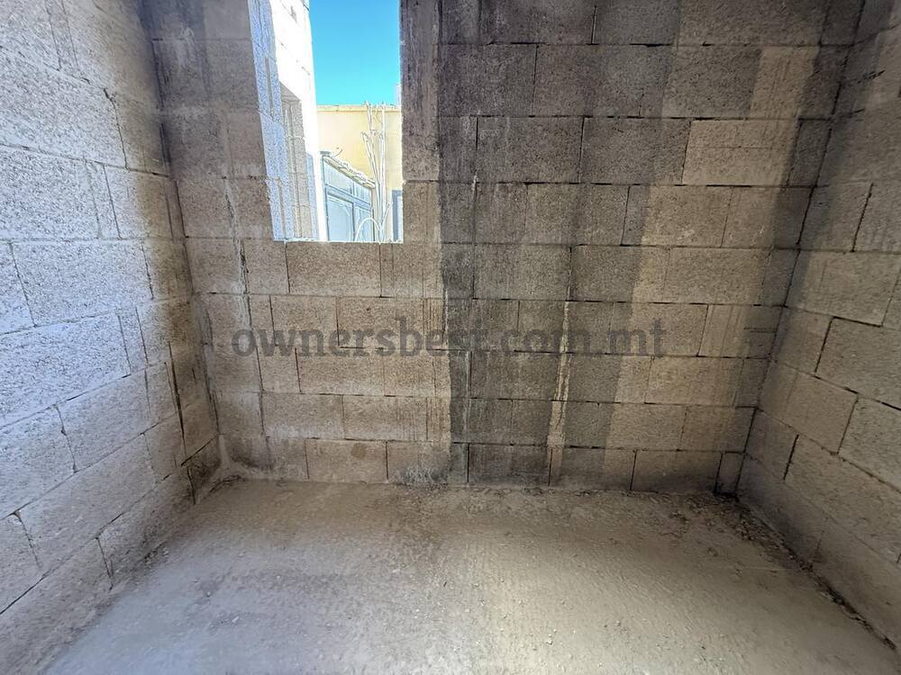 penthouse-in-marsascala