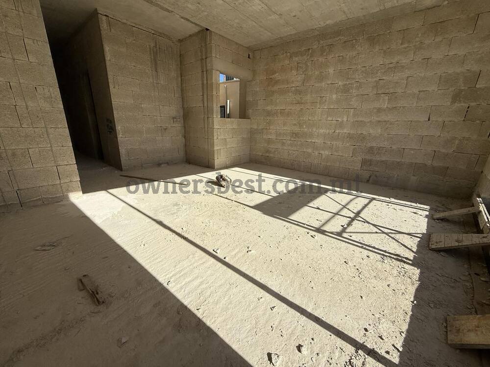 penthouse-in-marsascala