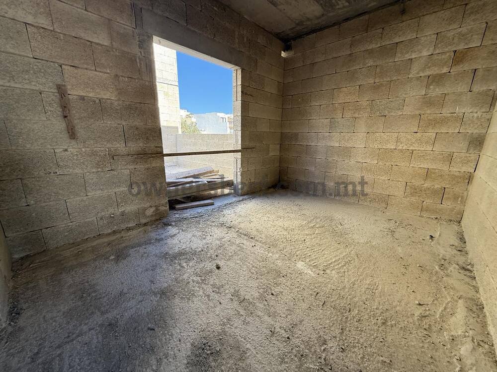 penthouse-in-marsascala