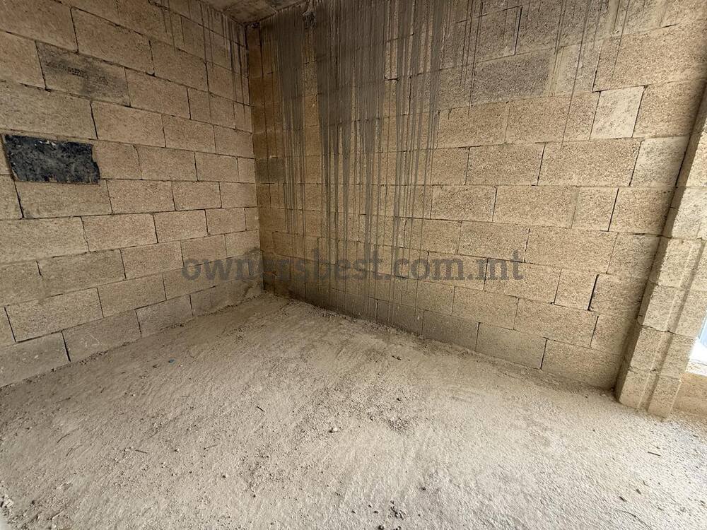 maisonette-in-marsascala
