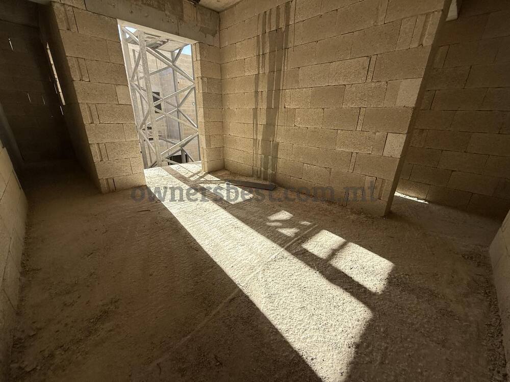 apartment-in-marsascala