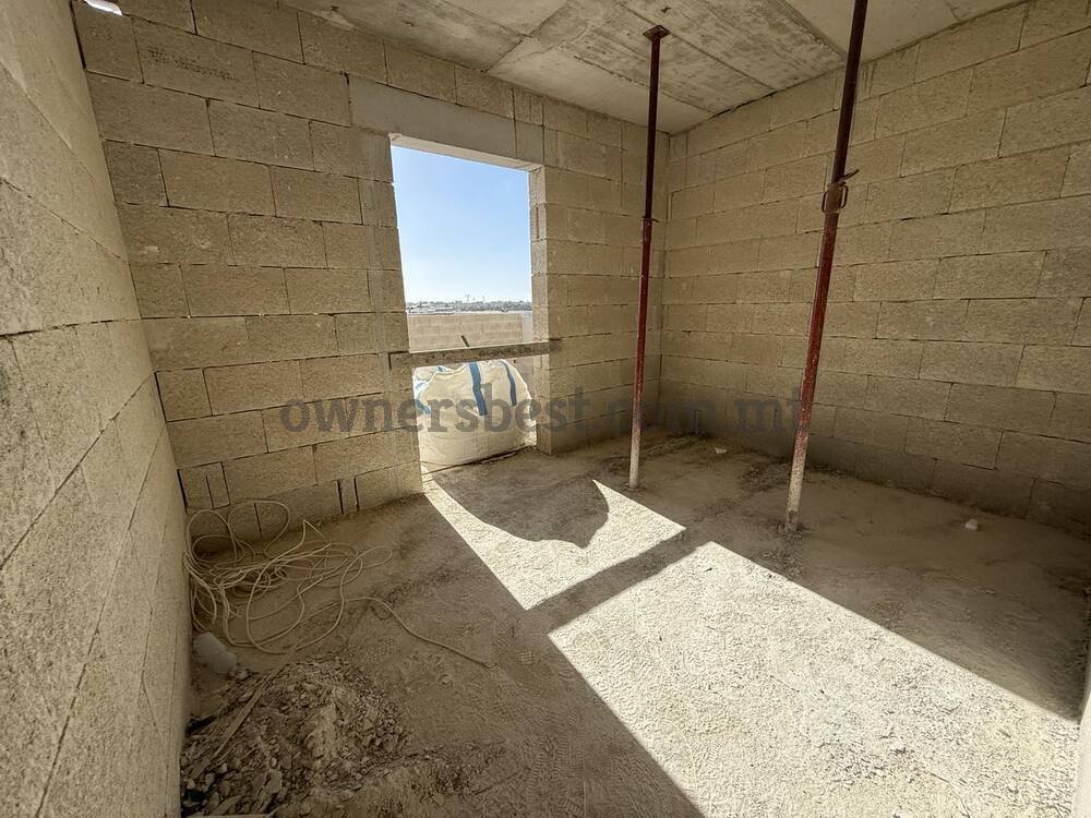 apartment-in-marsascala