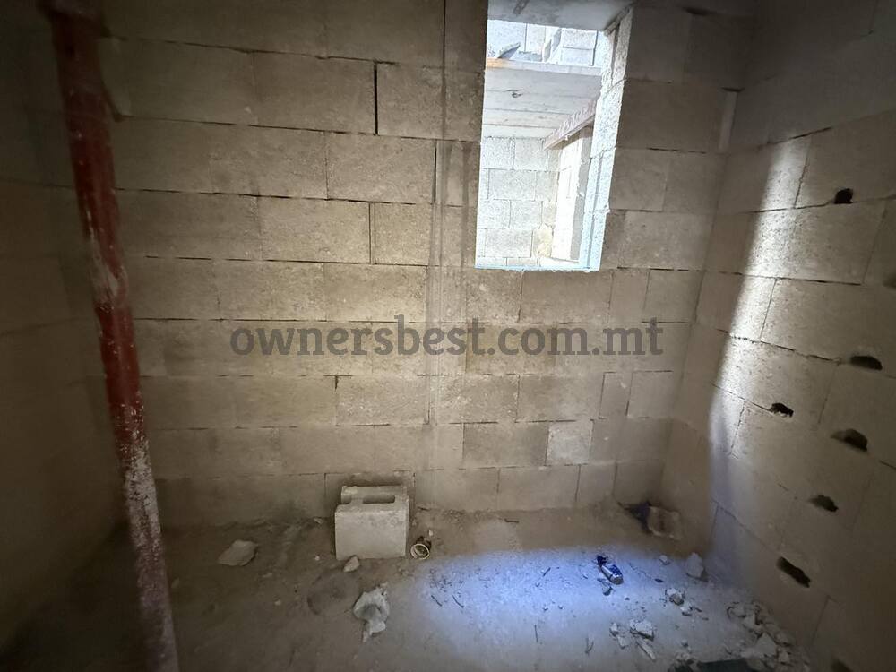 apartment-in-marsascala