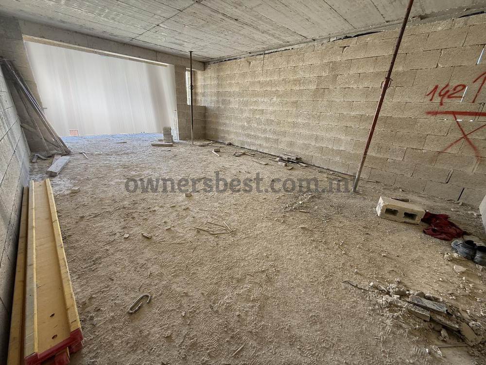 apartment-in-marsascala