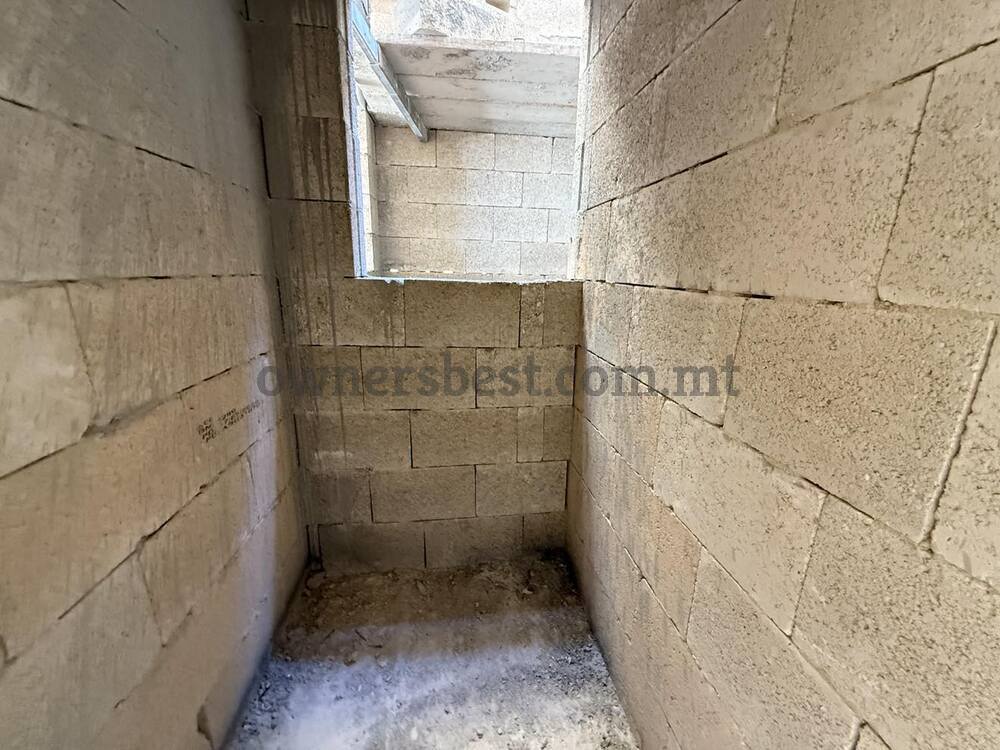 apartment-in-marsascala