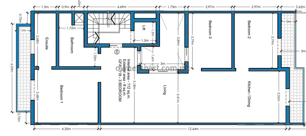apartment-in-fgura