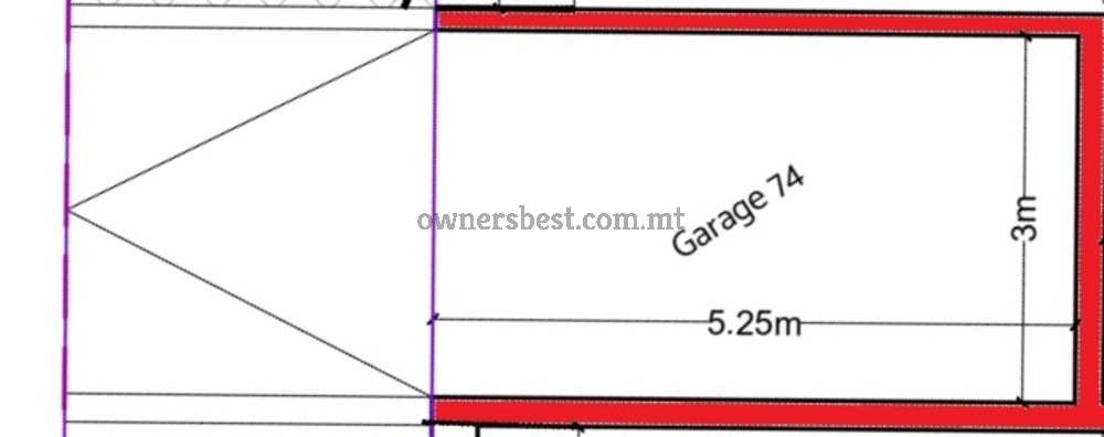 garage-in-qormi