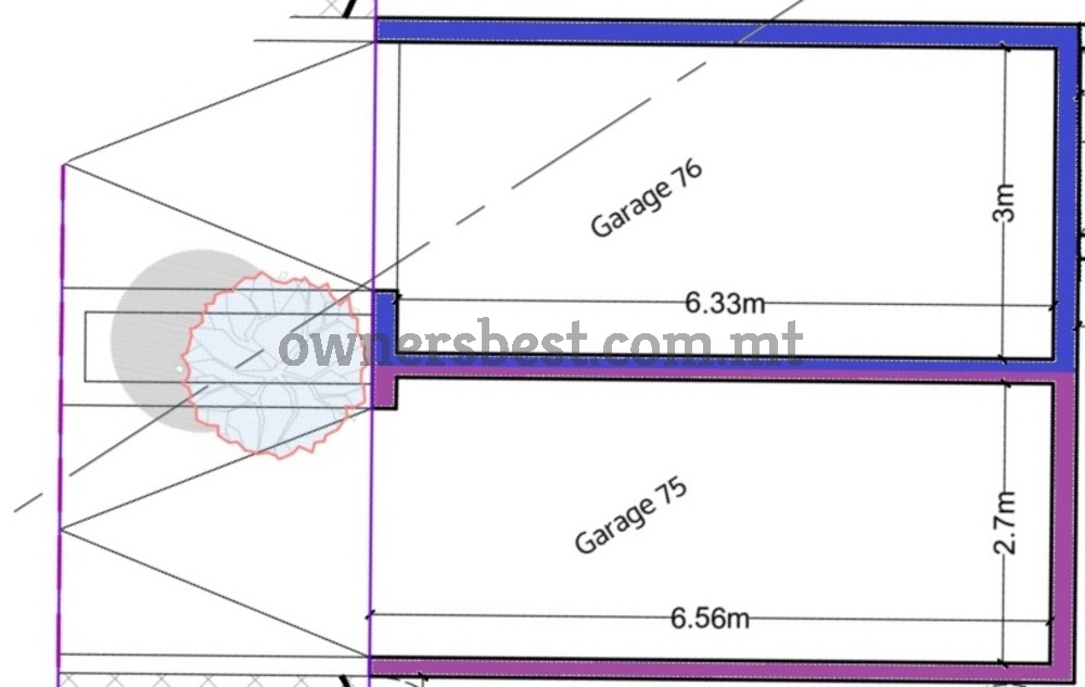 garage-in-qormi