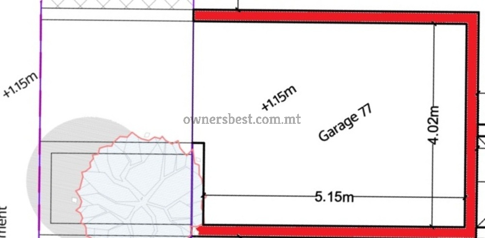 garage-in-qormi