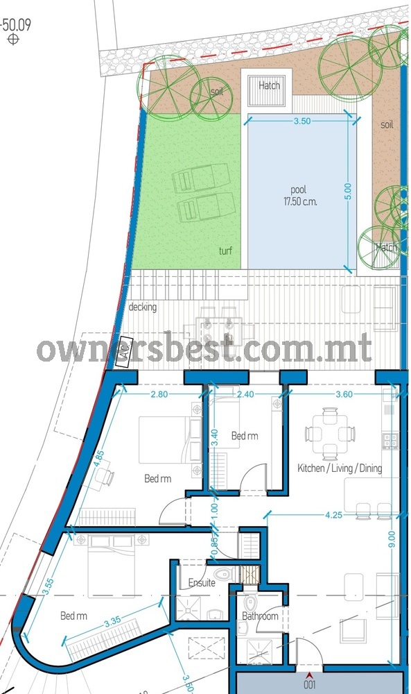 apartment-in-fgura