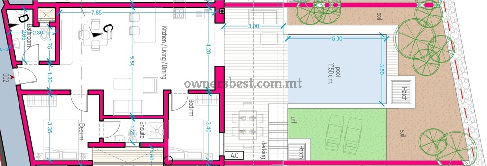 apartment-in-fgura