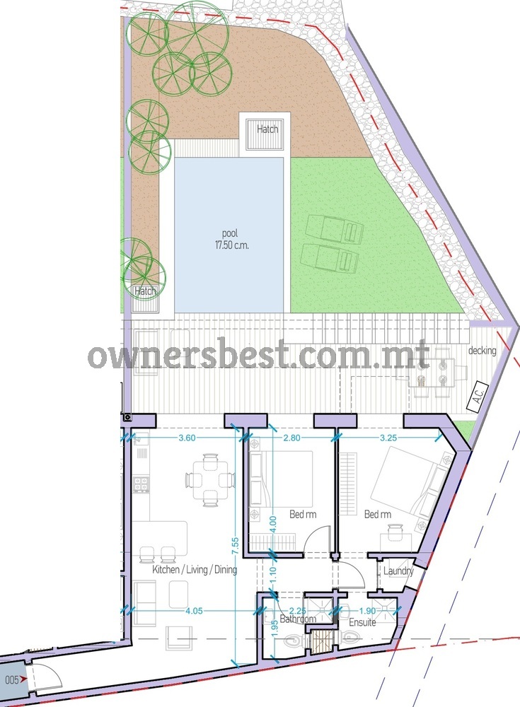 apartment-in-fgura