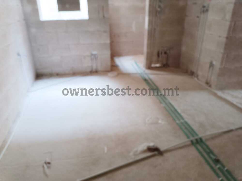 apartment-in-attard