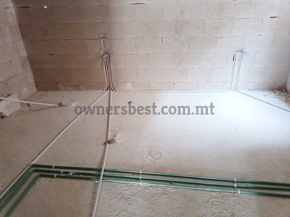 apartment-in-attard