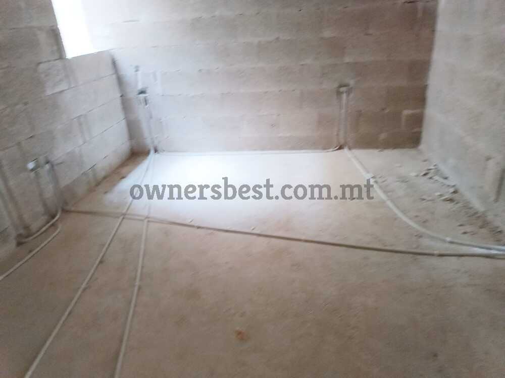 apartment-in-attard