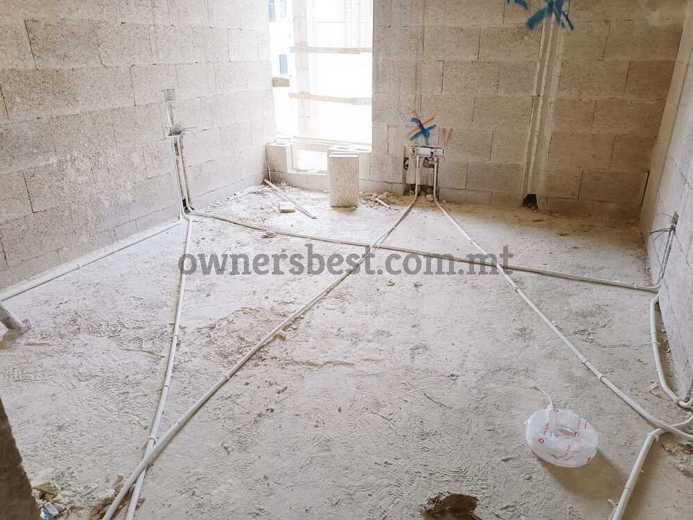 apartment-in-attard