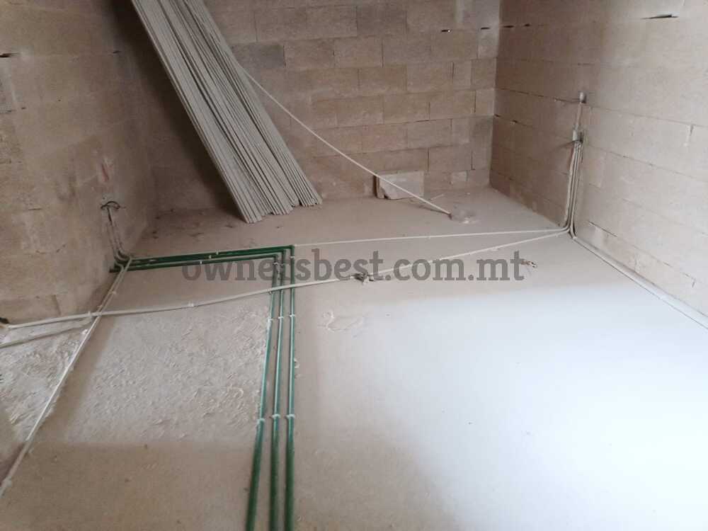 apartment-in-attard