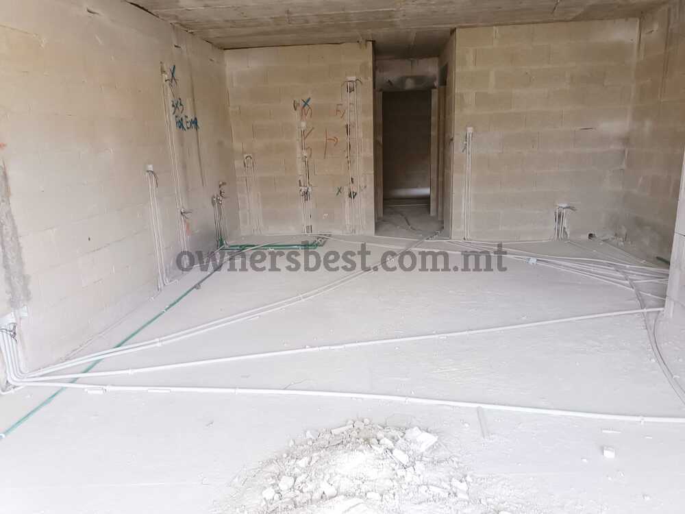 apartment-in-attard