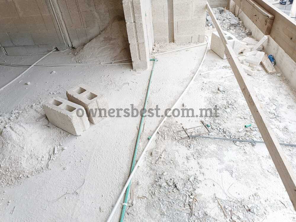 apartment-in-attard