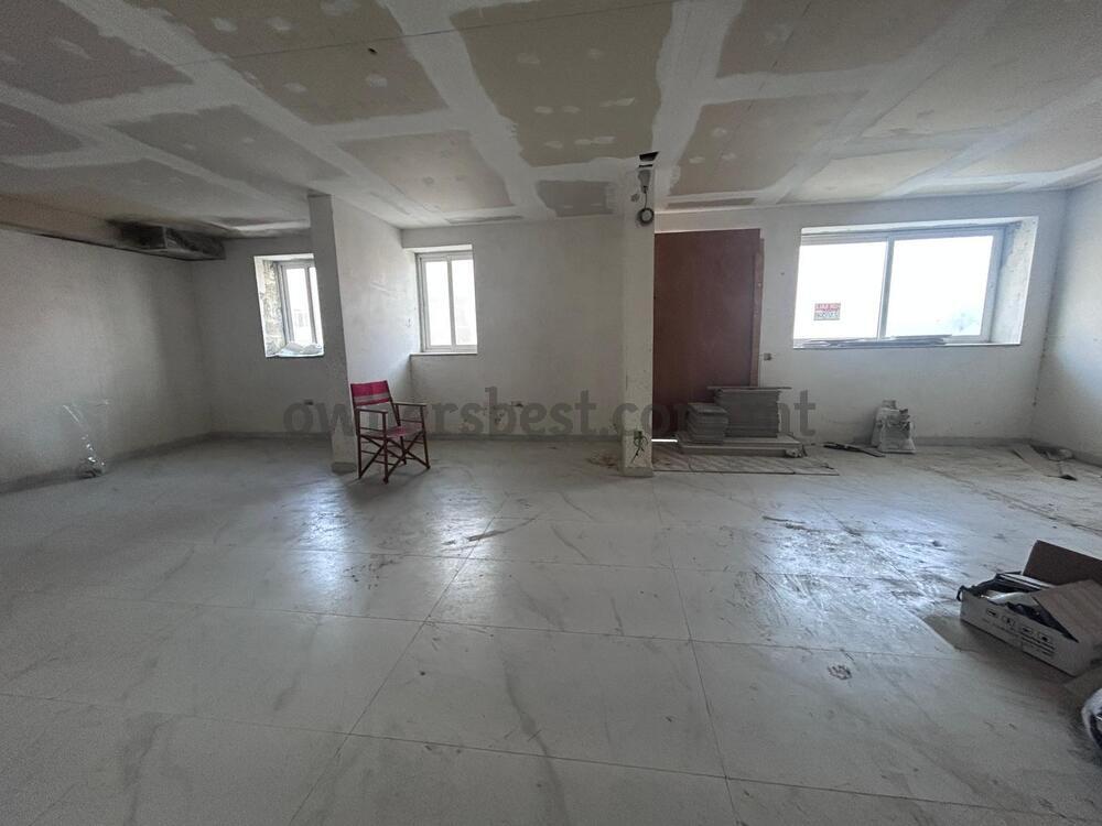 maisonette-in-marsascala