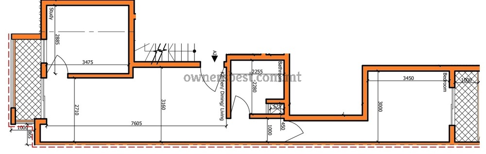 apartment-in-zabbar