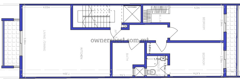 apartment-in-swieqi