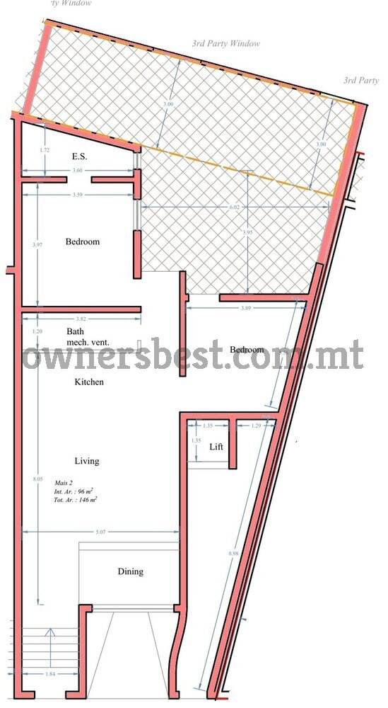 maisonette-in-birzebbugia