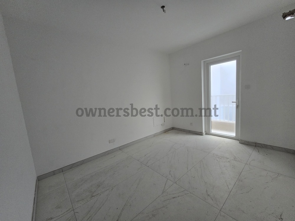 apartment-in-ghadira