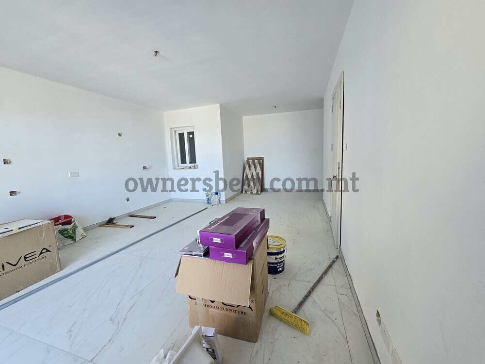 apartment-in-ghadira
