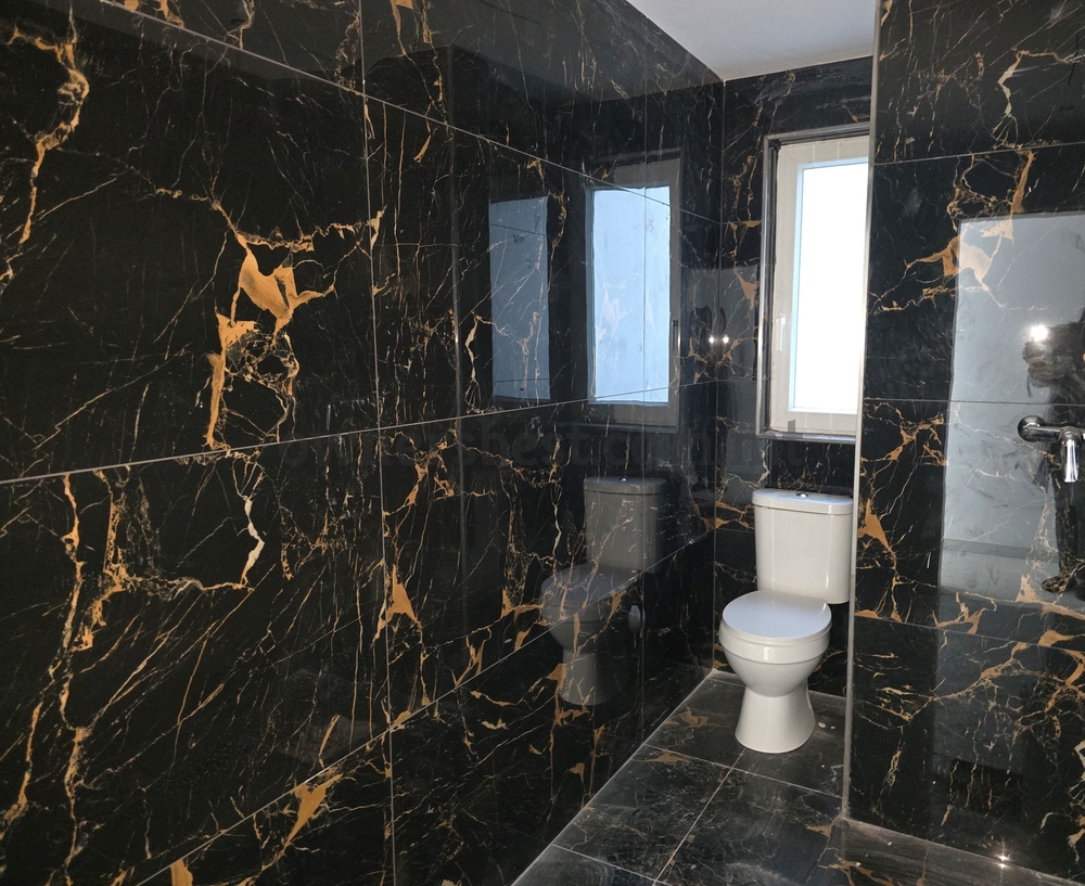 apartment-in-ghadira