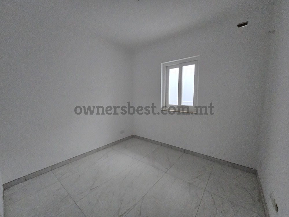 apartment-in-ghadira