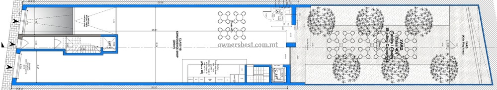 commercial-in-birkirkara