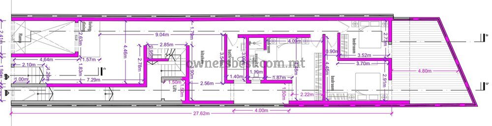maisonette-in-st-venera