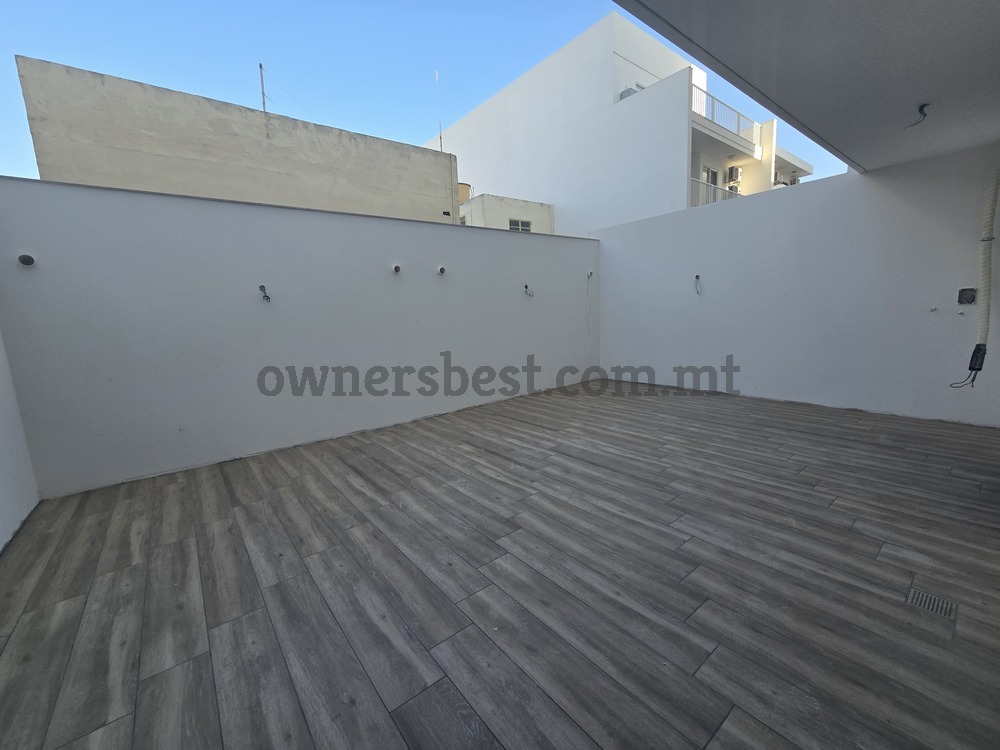 apartment-in-mellieha