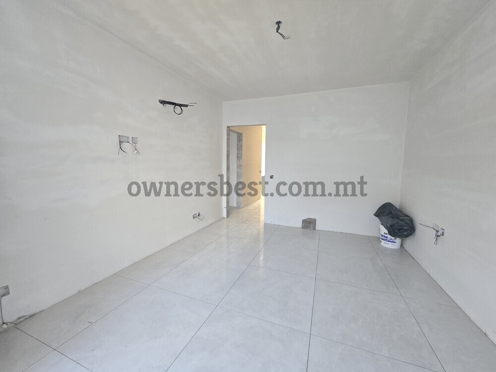 apartment-in-mellieha