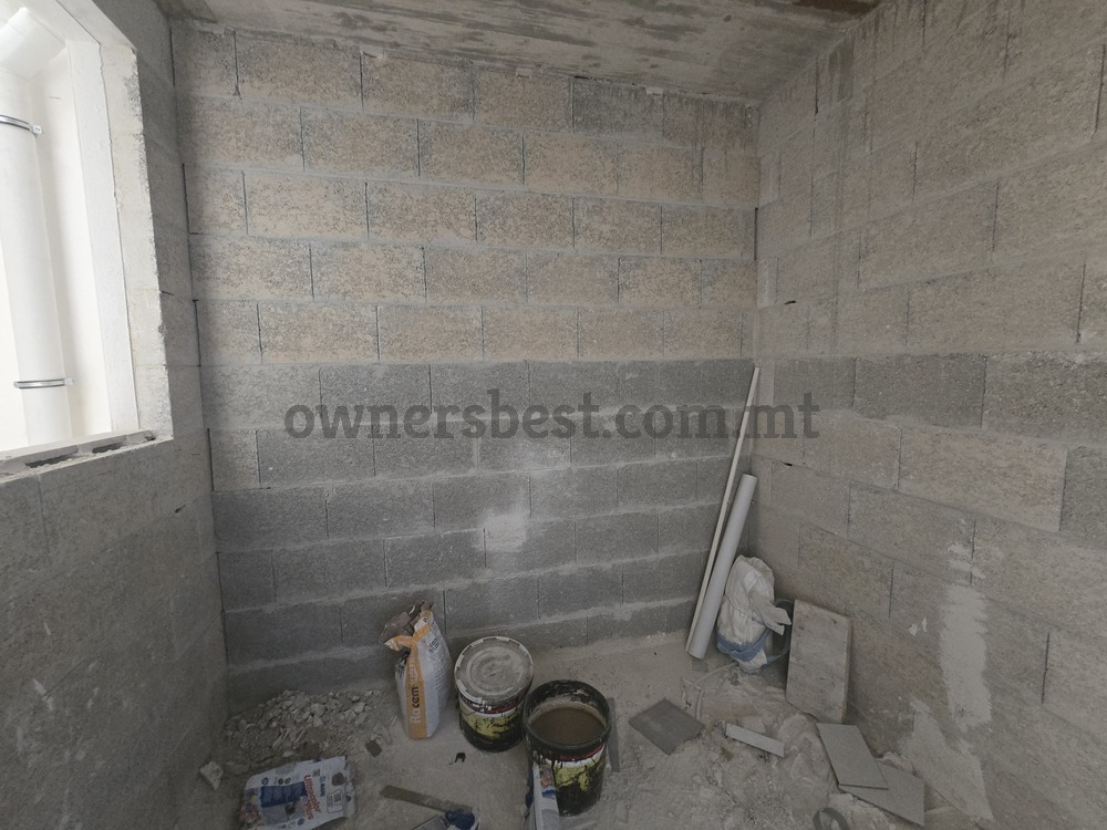 apartment-in-mellieha