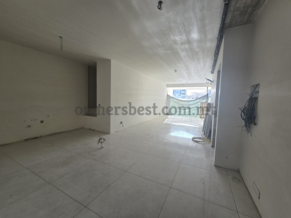apartment-in-mellieha