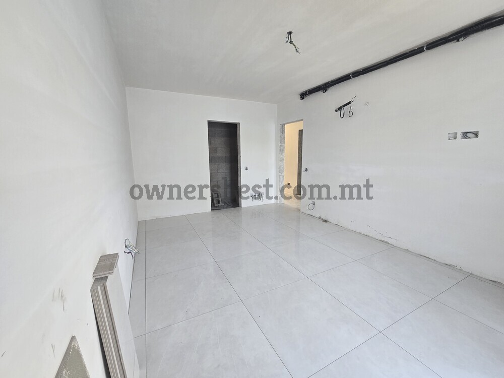 apartment-in-mellieha