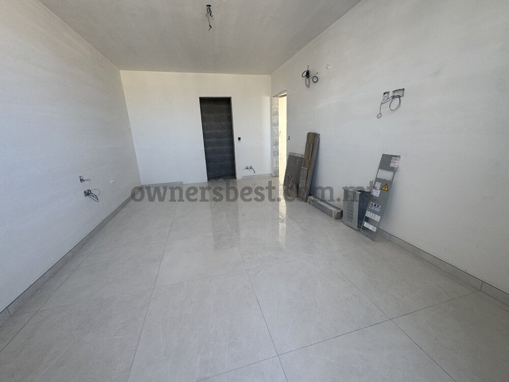 penthouse-in-mellieha