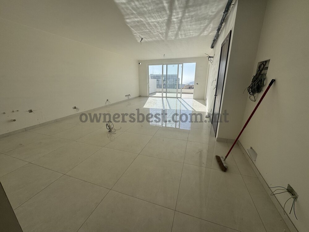 penthouse-in-mellieha