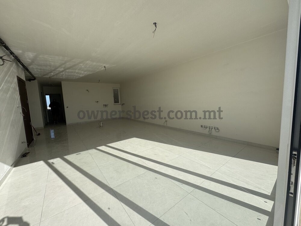 penthouse-in-mellieha