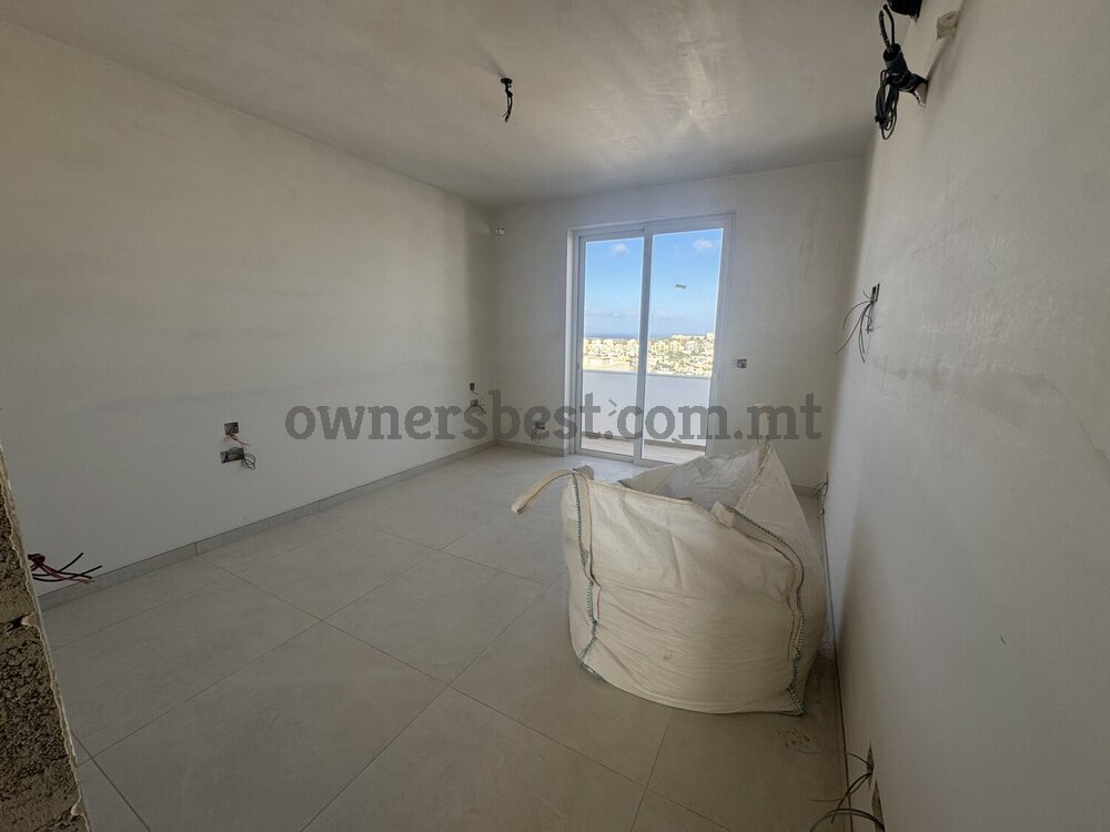 penthouse-in-mellieha